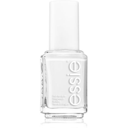 Nails smalto per unghie colore 1 Blanc 13,5 ml - Essie - Modalova