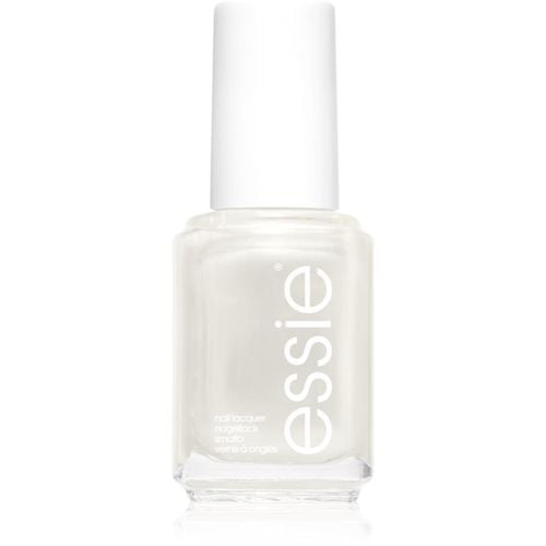 Nails esmalte de uñas tono pearly white 13,5 ml - Essie - Modalova