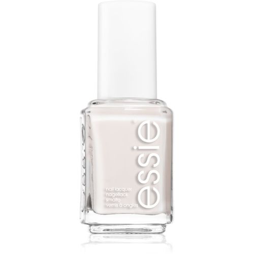 Nails esmalte de uñas tono 5 Allure 13.5 ml - Essie - Modalova