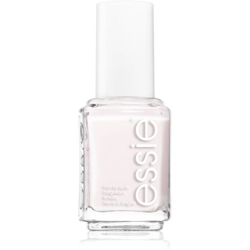 Nails smalto per unghie colore 6 Ballet Slipers 13.5 ml - Essie - Modalova