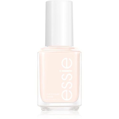 Nails smalto per unghie colore 8 limo-scene 13,5 ml - Essie - Modalova