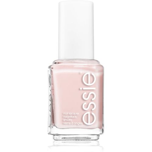 Nails esmalte de uñas tono 9 Vanity Fair 13.5 ml - Essie - Modalova