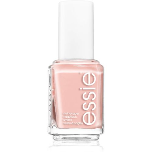 Nails esmalte de uñas tono 11 not just a pretty face 13,5 ml - Essie - Modalova