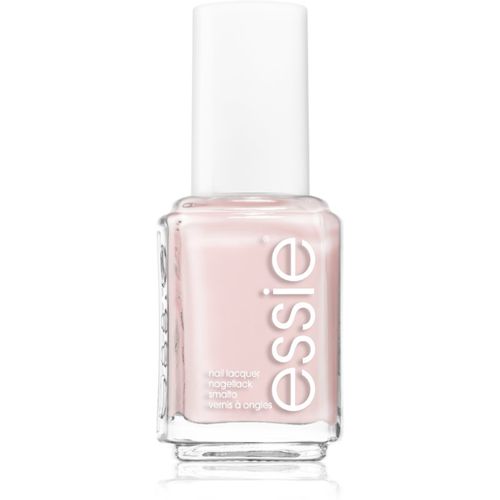 Nails smalto per unghie colore 13 mademoiselle 13,5 ml - Essie - Modalova