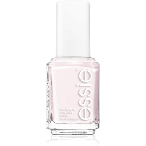 Nails Nagellack Farbton 14 Fiji 13,5 ml - Essie - Modalova