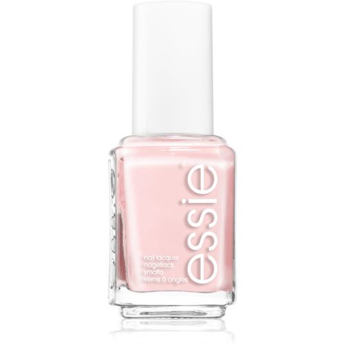 Nails smalto per unghie colore 15 Sugar Daddy 13.5 ml - Essie - Modalova