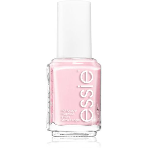 Nails esmalte de uñas tono 17 Muchi Muchi 13,5 ml - Essie - Modalova