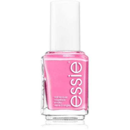 Nails Nagellack Farbton 20 Lovie Dovie 13,5 ml - Essie - Modalova