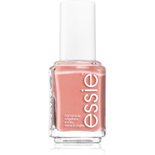 Nails esmalte de uñas tono 23 Eternal Optimist 13,5 ml - Essie - Modalova