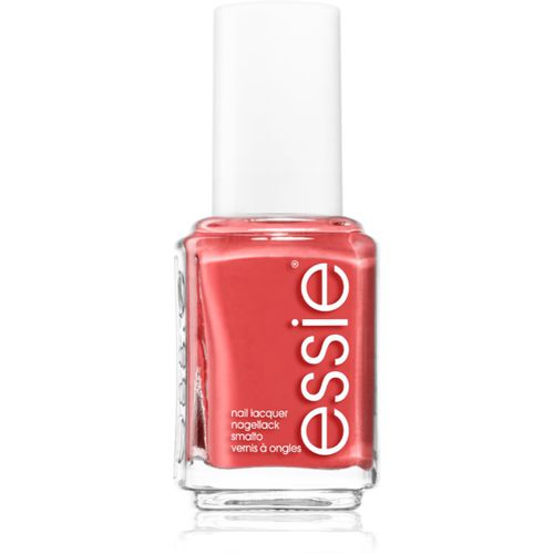 Nails esmalte de uñas tono 24 In Stitches 13,5 ml - Essie - Modalova