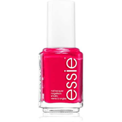 Nails Nagellack Farbton 27 Watermelon 13,5 ml - Essie - Modalova