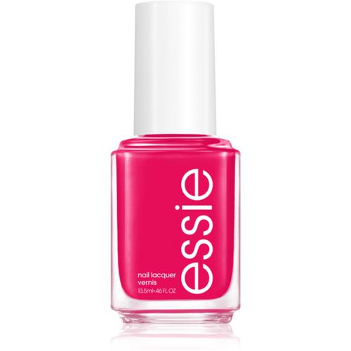 Nails Nagellack Farbton 30 bachelorette bash 13,5 ml - Essie - Modalova