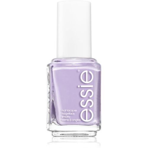 Nails smalto per unghie colore 37 Lilacism 13.5 ml - Essie - Modalova