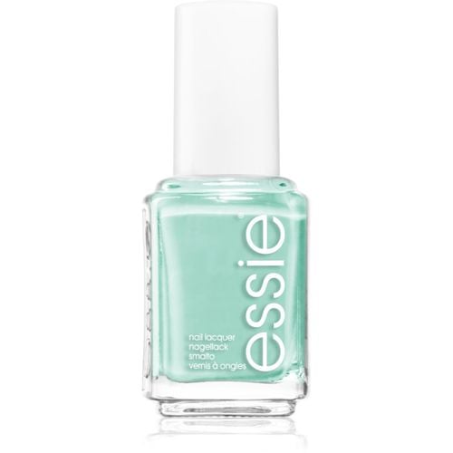 Nails esmalte de uñas tono 99 Mint Candy Apple 13,5 ml - Essie - Modalova