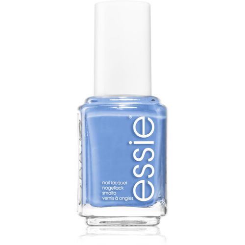 Nails esmalte de uñas tono 219 Bikini So Teeny 13,5 ml - Essie - Modalova