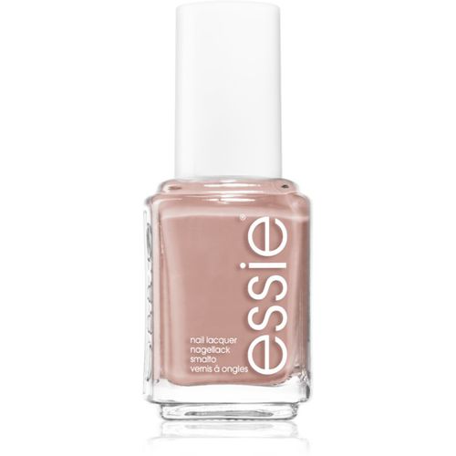 Nails smalto per unghie colore 101 lady like 13,5 ml - Essie - Modalova