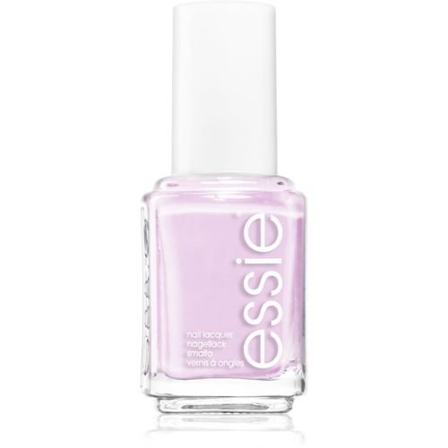 Nails Nagellack Farbton 249 Go Ginza 13,5 ml - Essie - Modalova