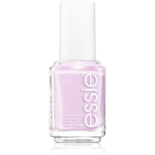 Nails smalto per unghie colore 249 Go Ginza 13.5 ml - Essie - Modalova