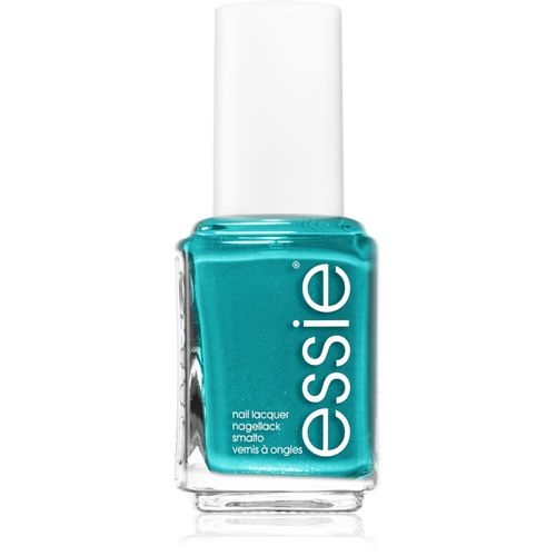 Nails esmalte de uñas tono 266 naughty nautical 13,5 ml - Essie - Modalova