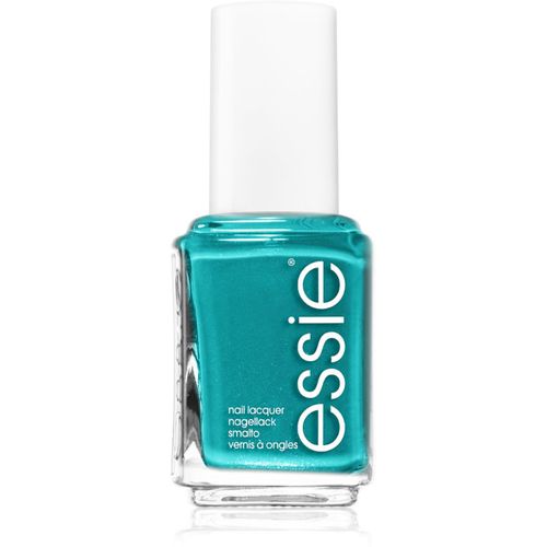 Nails Nagellack Farbton 266 naughty nautical 13,5 ml - Essie - Modalova