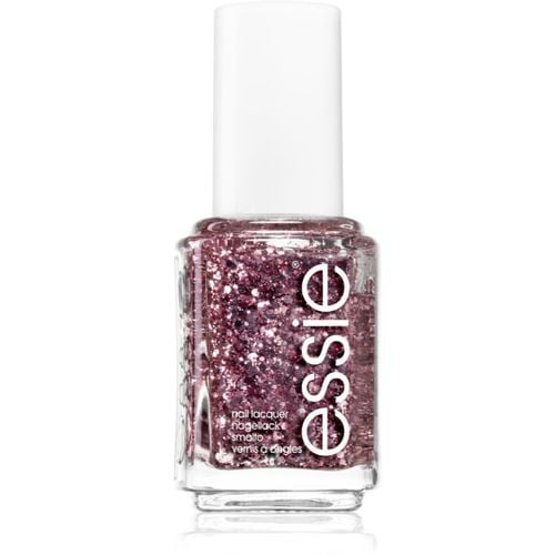 Nails esmalte de uñas tono 275 A Cut Above 13,5 ml - Essie - Modalova