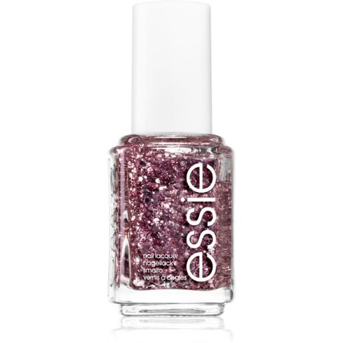 Nails Nagellack Farbton 275 A Cut Above 13,5 ml - Essie - Modalova