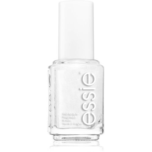 Nails smalto per unghie colore 277 Pure Pearl 13,5 ml - Essie - Modalova