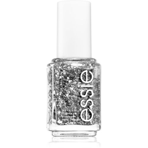 Nails Nagellack Farbton 278 Set In Stone 13,5 ml - Essie - Modalova