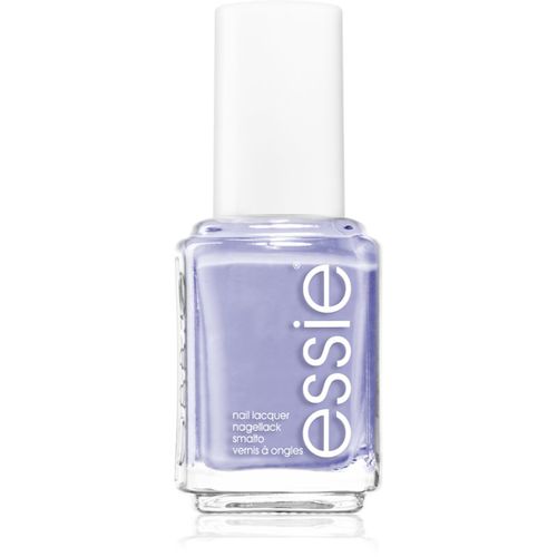 Nails esmalte de uñas tono 374 salt water happy 13,5 ml - Essie - Modalova