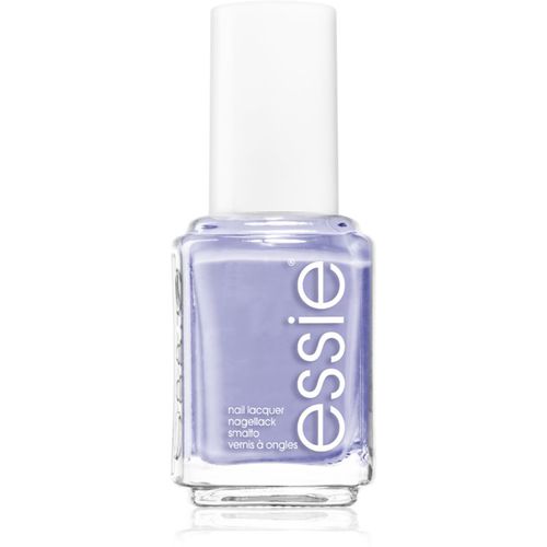 Nails smalto per unghie colore 374 salt water happy 13,5 ml - Essie - Modalova