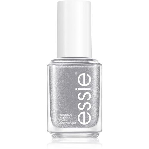 Nails smalto per unghie colore 387 après-chic 13,5 ml - Essie - Modalova