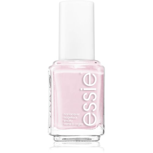 Nails smalto per unghie colore 389 Peak Show 13,5 ml - Essie - Modalova