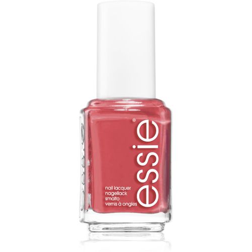 Nails smalto per unghie colore 413 mrs. always right 13,5 ml - Essie - Modalova