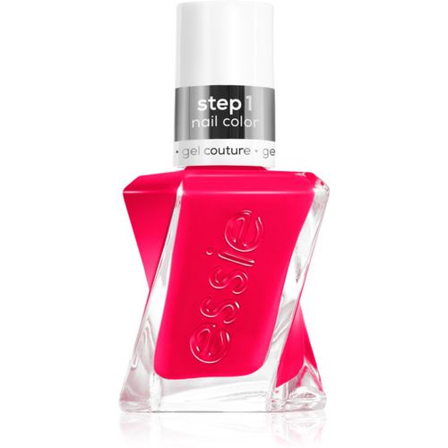 Gel couture Nagellack Farbton 300 the it-factor 13,5 ml - Essie - Modalova