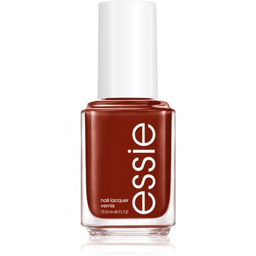 Nails Nagellack Farbton 426 playing koi 13,5 ml - Essie - Modalova