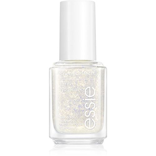 Special effects Glitzlack für die Nägel Farbton 10 separated starlight 13,5 ml - Essie - Modalova