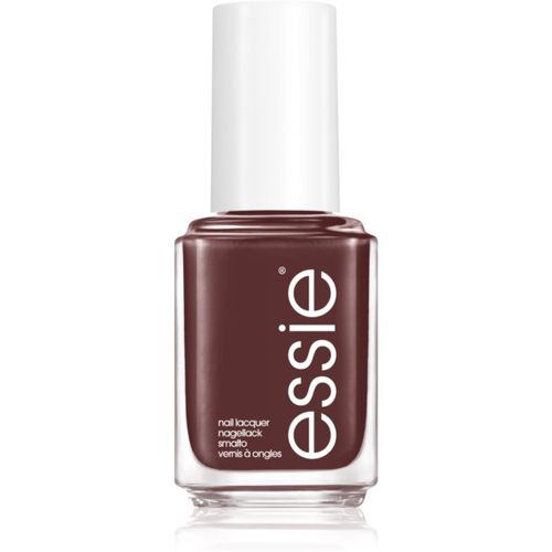 Un)guilty pleasures esmalte de uñas de larga duración brillante tono 897 no to-do 13,5 ml - Essie - Modalova