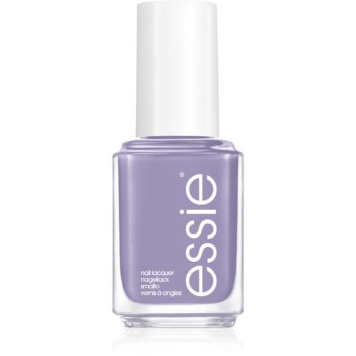 Nails Nagellack Farbton 855 in pursuit of craftiness 13,5 ml - Essie - Modalova