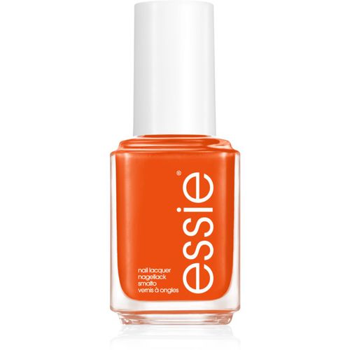 Nails Nagellack Farbton 859 to diy for 13,5 ml - Essie - Modalova