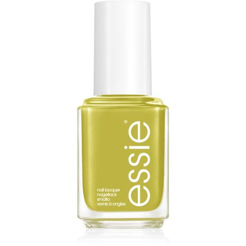 Nails esmalte de uñas tono 856 piece of work 13,5 ml - Essie - Modalova