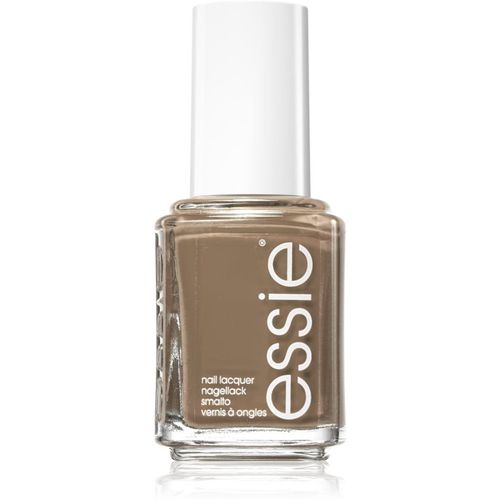 Nails esmalte de uñas tono 860 crochet away 13,5 ml - Essie - Modalova