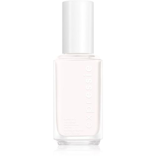 Expr schnelltrocknender Nagellack Farbton 500 unapolegetic icon 10 ml - Essie - Modalova