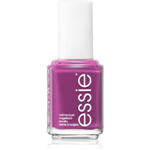 Nails esmalte de uñas tono 820 Swoon in the Lagoon 13,5 ml - Essie - Modalova