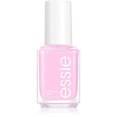 Just chill esmalte de uñas tono easy freezy 13,5 ml - Essie - Modalova