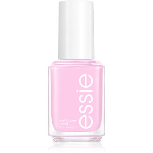 Just chill smalto per unghie colore easy freezy 13,5 ml - Essie - Modalova