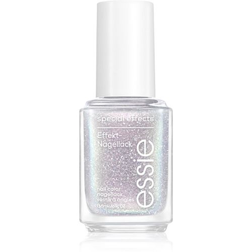 Special effects smalto per unghie glitter colore 0 lustrous luxury 13,5 ml - Essie - Modalova