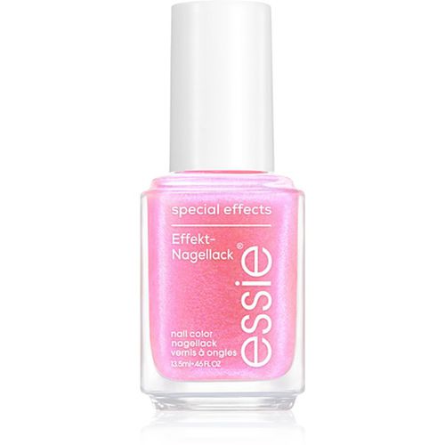 Special effects smalto per unghie glitter colore 20 astral aura 13,5 ml - Essie - Modalova