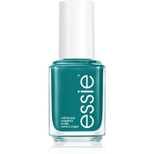 Un)guilty pleasures smalto per unghie lunga tenuta brillante colore 894 (un)guilty pleasures 13,5 ml - Essie - Modalova