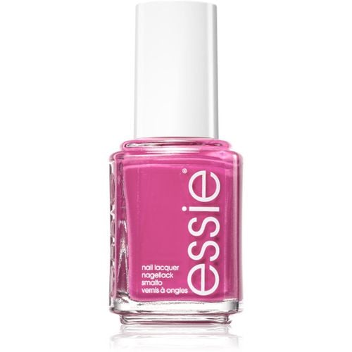 Nails esmalte de uñas tono 857 pencil me in 13,5 ml - Essie - Modalova