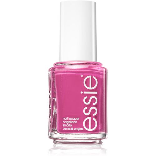 Nails Nagellack Farbton 857 pencil me in 13,5 ml - Essie - Modalova